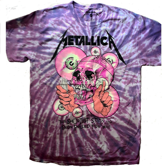 plaid flannel sleep shirt